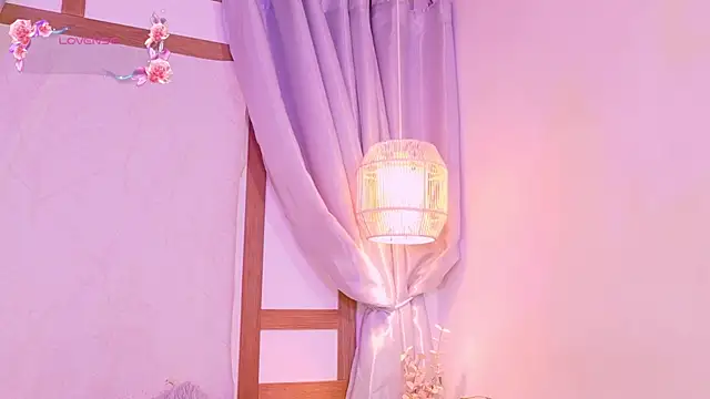 RenataLeclair online show from June 1, 4:06 pm
