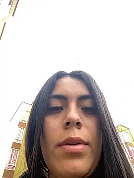 SaraMartinez 1 online show from October 12, 2:29 pm