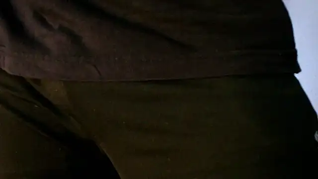 Snapshot of ZaneMaveric chatting on July 8, 7:58 pm ZaneMaveric online show from July 8, 7:58 pm