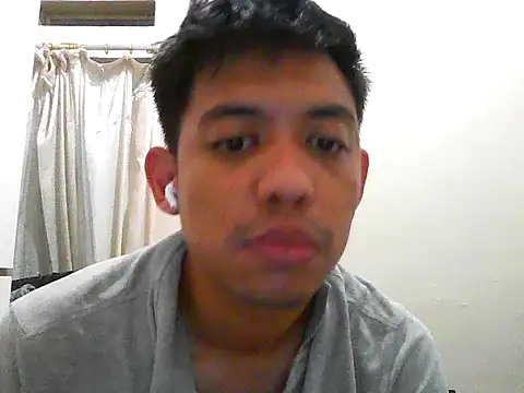 Lxtrmm online show from October 24, 5:01 pm