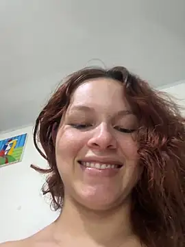 miacarrot online show from June 4, 3:33 am