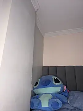 miacarrot online show from October 14, 7:58 pm