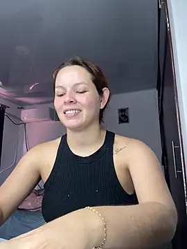 miacarrot online show from March 21, 4:33 pm