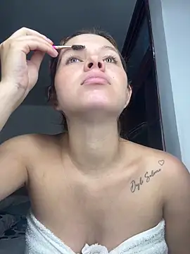 miacarrot online show from March 19, 3:34 pm