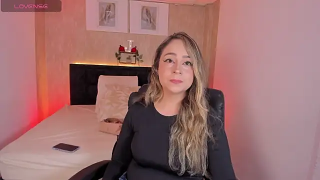 jessica hotxxx online show from February 21, 1:57 pm