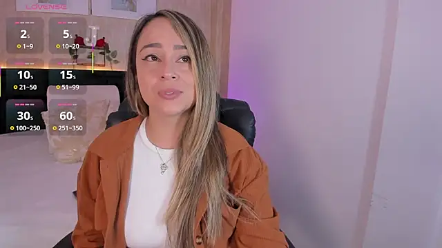 jessica hotxxx online show from February 27, 1:11 pm