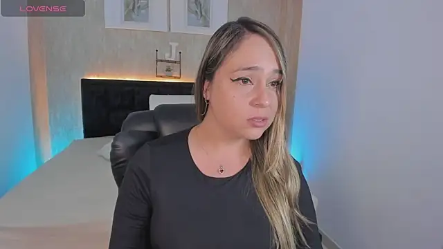 jessica hotxxx online show from March 24, 3:34 pm