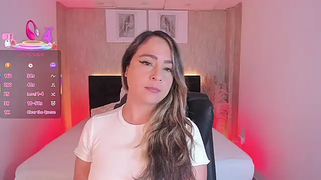 Snapshot of jessica_hotxxx chatting on November 4, 2:43 pm jessica hotxxx online show from November 4, 2:43 pm