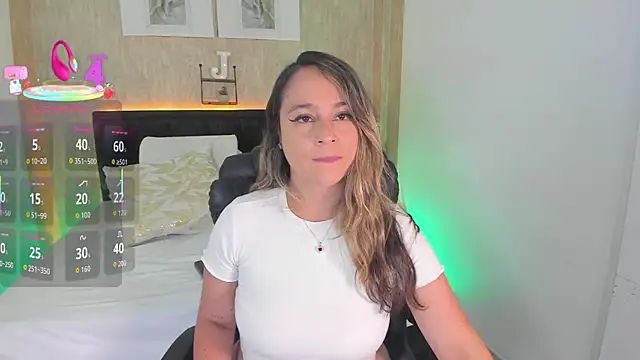 Snapshot of jessica_hotxxx chatting on November 25, 2:17 pm jessica hotxxx online show from November 25, 2:17 pm