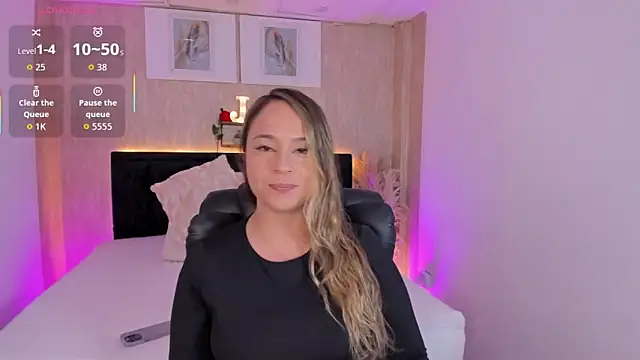 jessica hotxxx online show from February 28, 1:22 pm