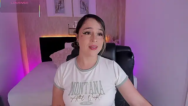 jessica hotxxx online show from January 8, 2:01 pm