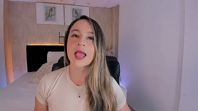 jessica hotxxx online show from December 18, 3:16 pm