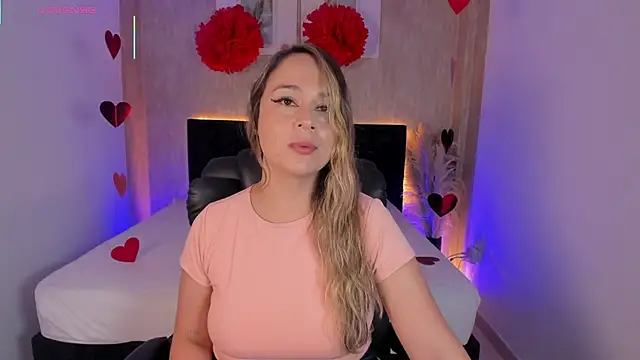 jessica hotxxx online show from February 17, 1:41 pm