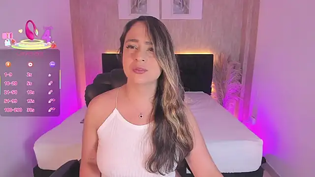 Snapshot of jessica_hotxxx chatting on November 10, 2:55 pm jessica hotxxx online show from November 10, 2:55 pm