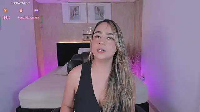 jessica hotxxx online show from May 23, 1:43 pm