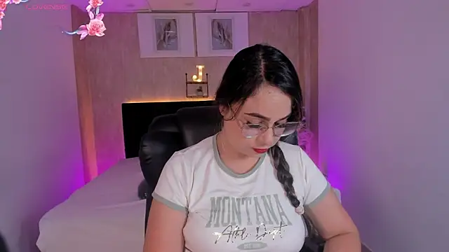 jessica hotxxx online show from January 15, 2:42 pm