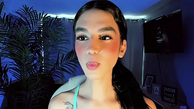 LanaOrtiiz online show from September 11, 7:03 pm