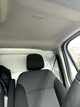 Snapshot of SpyingTouching chatting on December 2, 1:46 pm SpyingTouching online show from December 2, 1:46 pm