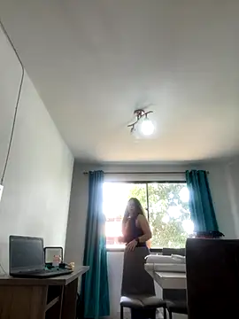 emma hot2006 online show from October 26, 5:02 pm