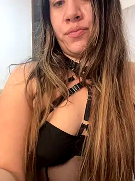 emma hot2006 online show from December 5, 9:12 pm