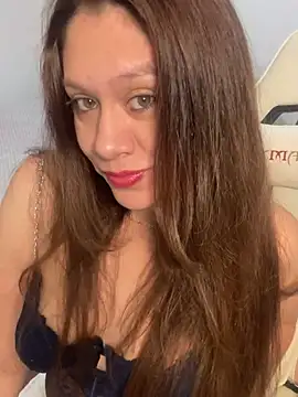 emma hot2006 online show from January 14, 8:12 pm