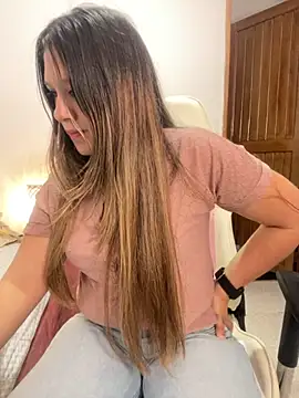 emma hot2006 online show from October 30, 6:27 pm