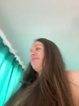 emma hot2006 online show from December 22, 7:36 pm