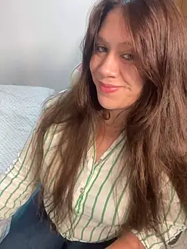 emma hot2006 online show from December 19, 7:49 pm