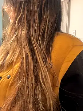 emma hot2006 online show from December 1, 11:38 pm