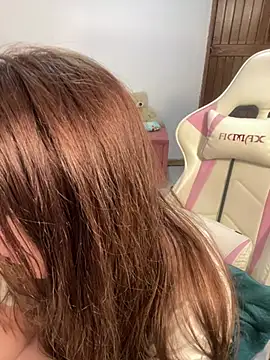 emma hot2006 online show from January 10, 8:26 pm