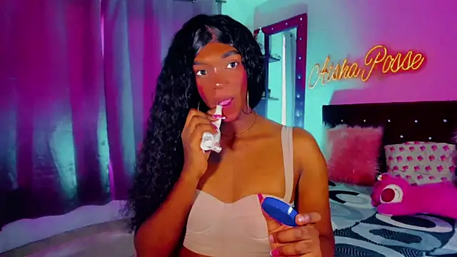 Snapshot of Sara_hot12112 chatting on February 8, 9:34 pm Sara hot12112 online show from February 8, 9:34 pm