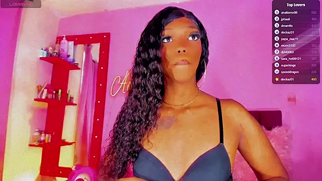 Sara hot12112 online show from March 12, 12:53 pm