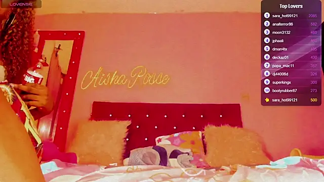 Sara hot12112 online show from April 1, 3:19 am