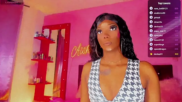 Sara hot12112 online show from March 22, 10:17 am