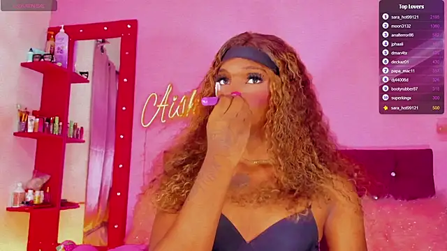 Sara hot12112 online show from April 5, 11:50 am