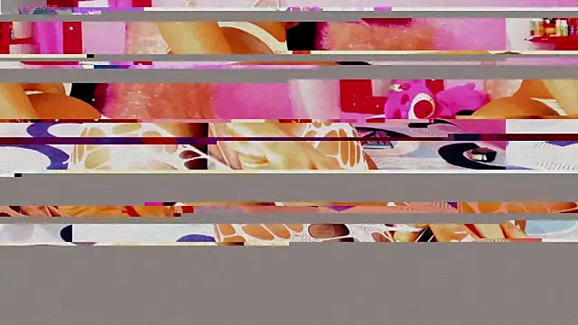 Snapshot of Sara_hot12112 chatting on February 2, 3:11 pm Sara hot12112 online show from February 2, 3:11 pm