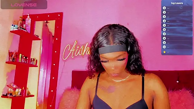 Sara hot12112 online show from April 14, 4:45 pm