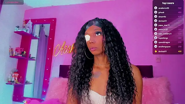 Snapshot of Sara_hot12112 chatting on February 26, 10:26 am Sara hot12112 online show from February 26, 10:26 am