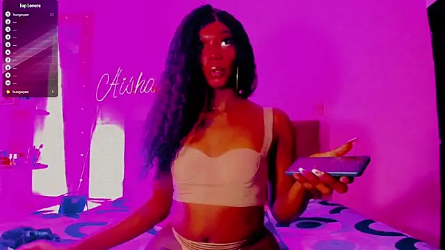 Snapshot of Sara_hot12112 chatting on February 3, 3:06 pm Sara hot12112 online show from February 3, 3:06 pm