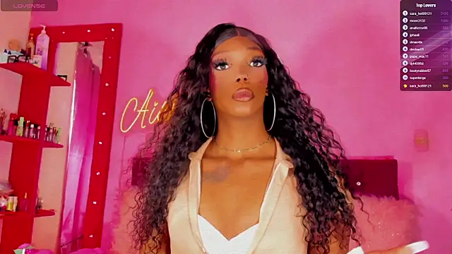 Sara hot12112 online show from April 9, 3:18 pm