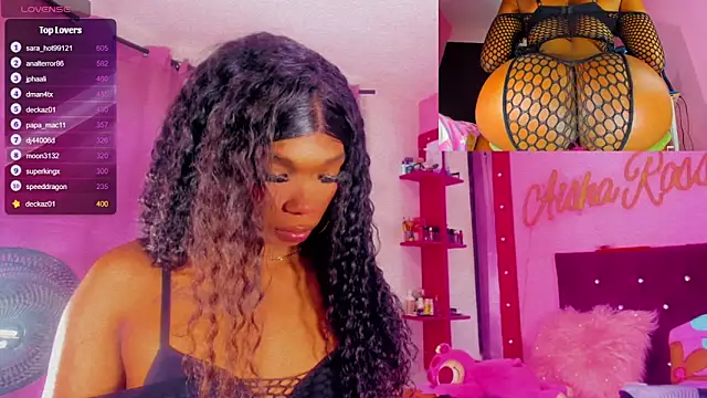 Sara hot12112 online show from March 18, 1:20 am