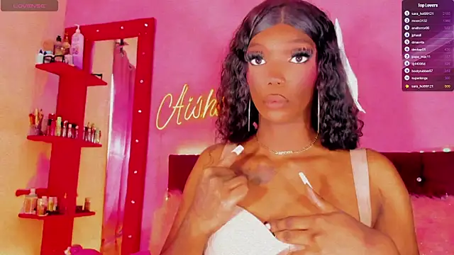 Sara hot12112 online show from April 10, 4:36 pm