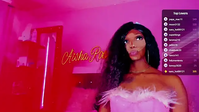 Snapshot of Sara_hot12112 chatting on February 9, 10:08 pm Sara hot12112 online show from February 9, 10:08 pm