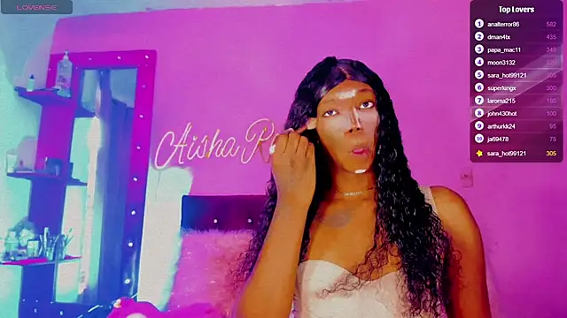 Snapshot of Sara_hot12112 chatting on February 12, 10:20 pm Sara hot12112 online show from February 12, 10:20 pm