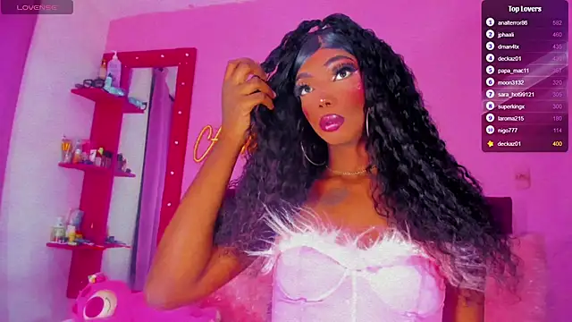 Snapshot of Sara_hot12112 chatting on February 20, 7:54 am Sara hot12112 online show from February 20, 7:54 am