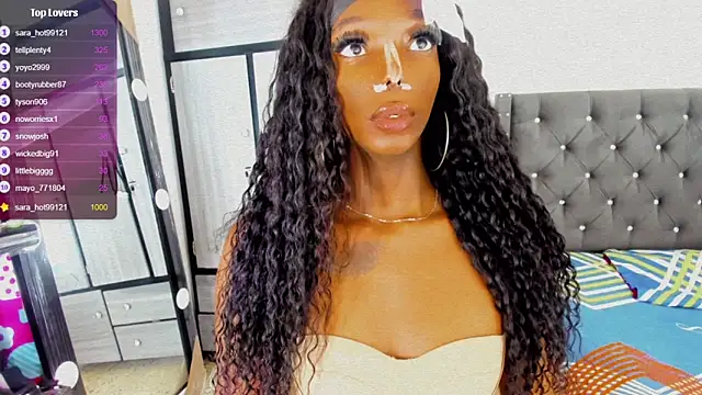 Snapshot of Sara_hot12112 chatting on October 23, 6:45 am Sara hot12112 online show from October 23, 6:45 am