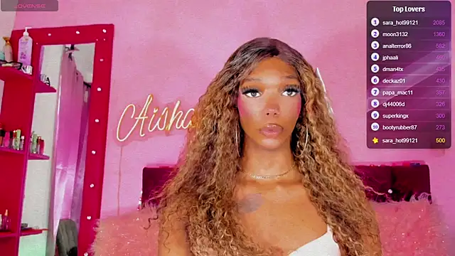 Sara hot12112 online show from April 2, 3:51 pm