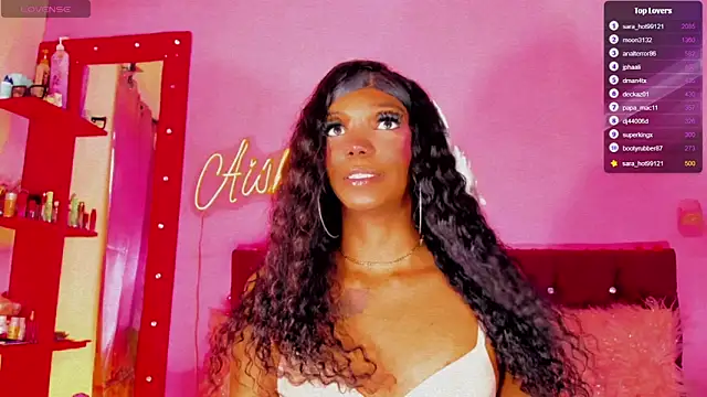 Sara hot12112 online show from April 3, 7:09 pm