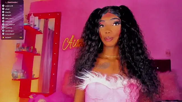 Snapshot of Sara_hot12112 chatting on March 4, 12:40 am Sara hot12112 online show from March 4, 12:40 am