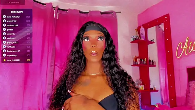 Sara hot12112 online show from April 7, 3:58 pm